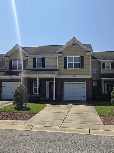 5005 Spellow Ln Photo 1