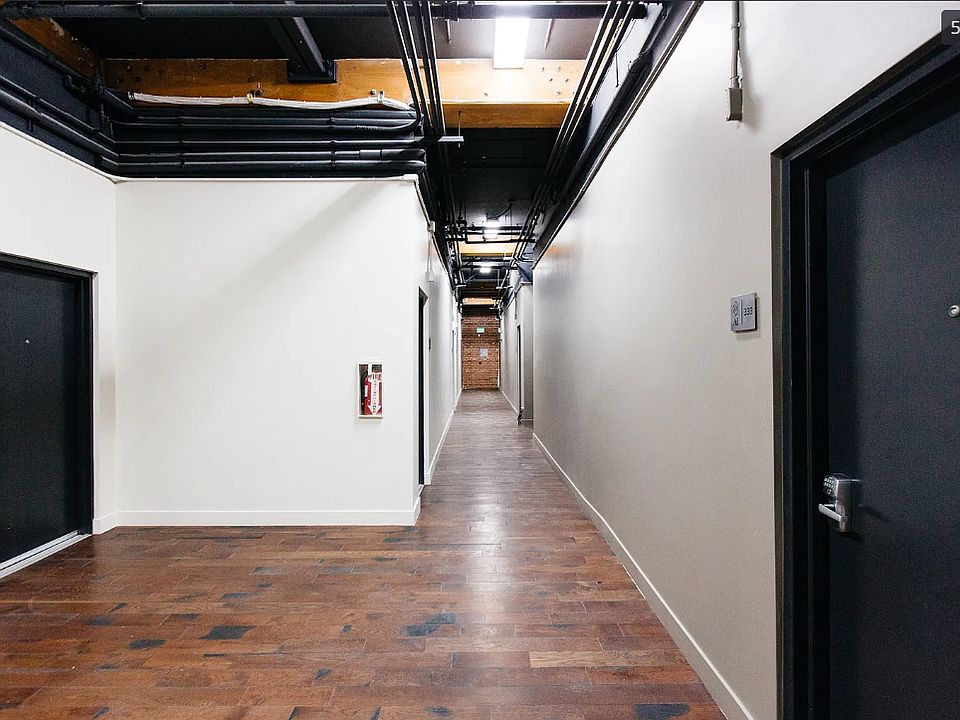 1st image of 1200 S Santa Fe Ave #23a93200b