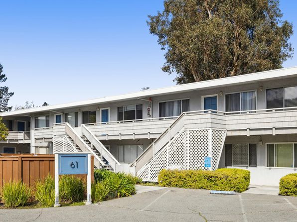 61 Pixley Ave
