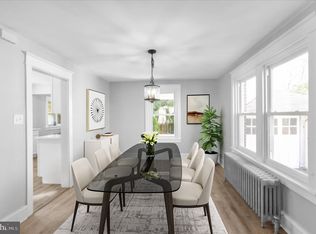 102 Summit Ave, Shillington, PA 19607