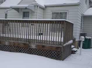 1140 3rd St SE, Rochester, MN 55904