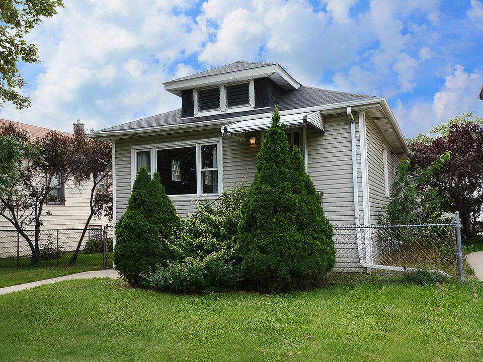 1st image of 2448 N 72nd Ct