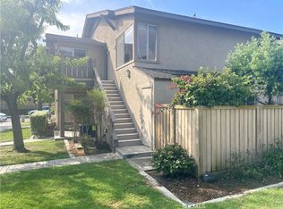 32 Echo Run, Irvine, CA 92614