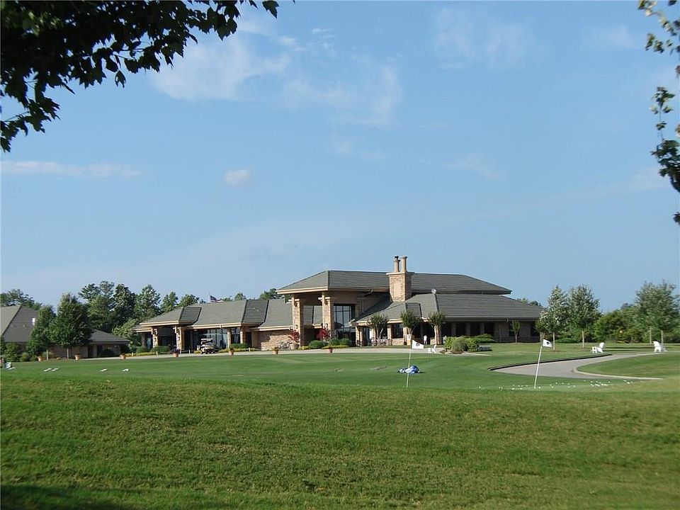 1st image of 4827 Basingstoke Dr #568