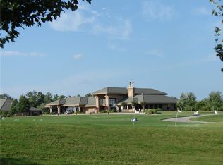 4827 Basingstoke Dr #568, Suwanee, GA 30024