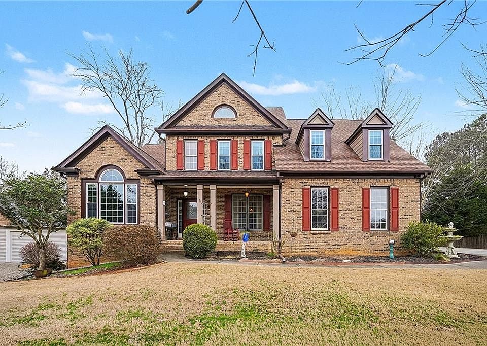 1st image of 174 Senators Ridge Dr