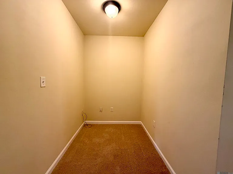 18163 Pinehurst Dr — Photo 23