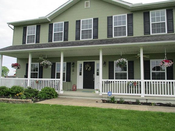 5th image of 4940 Township Road 211