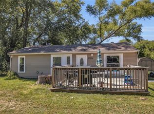 17124 Monte Verde Dr, Belton, MO 64012