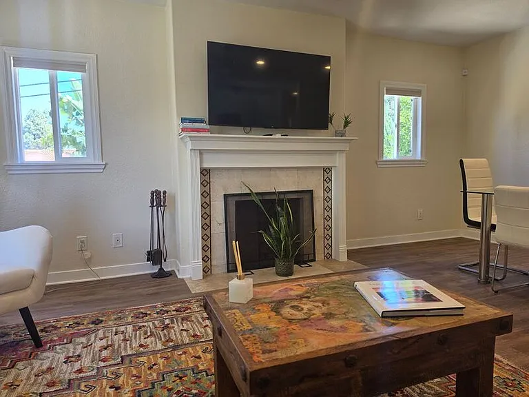 31292 Ysidora St — Photo 27