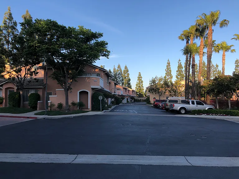 11285 Terra Vista Pkwy #E — Photo 17