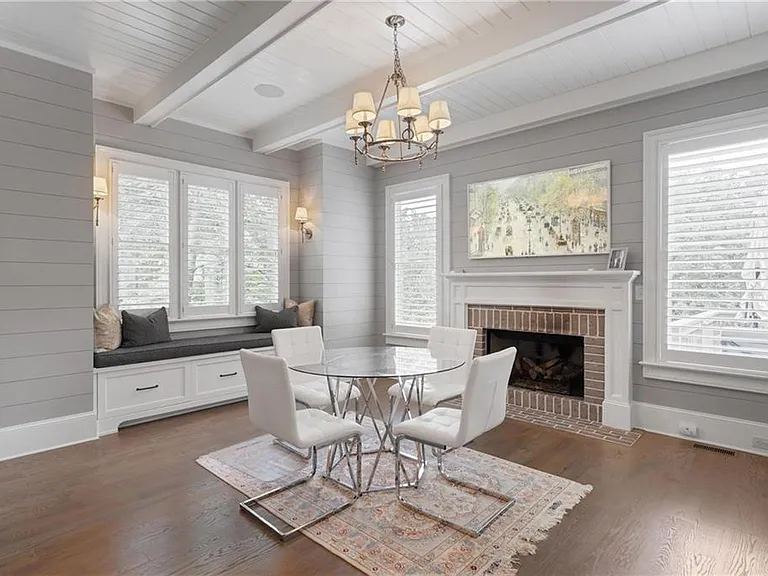 1685 Mount Paran Rd NW — Photo 24