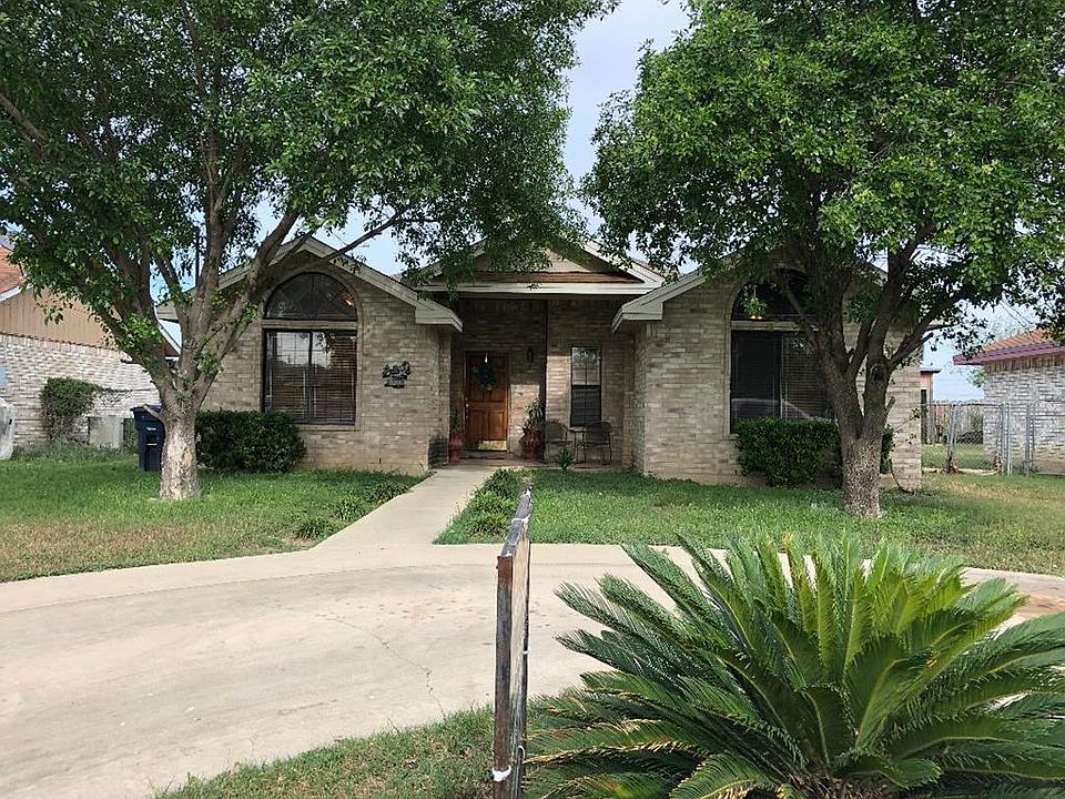 1st image of 1337 Katy Dr