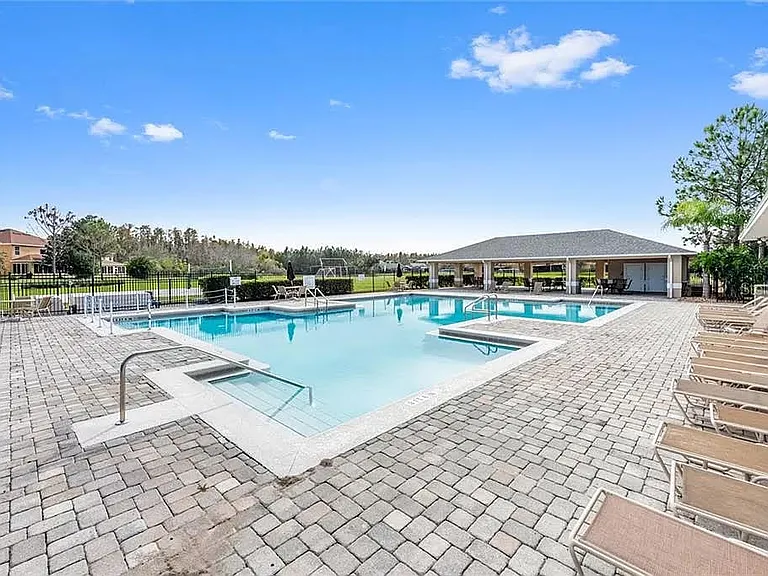 14245 Turning Leaf Dr — Photo 7
