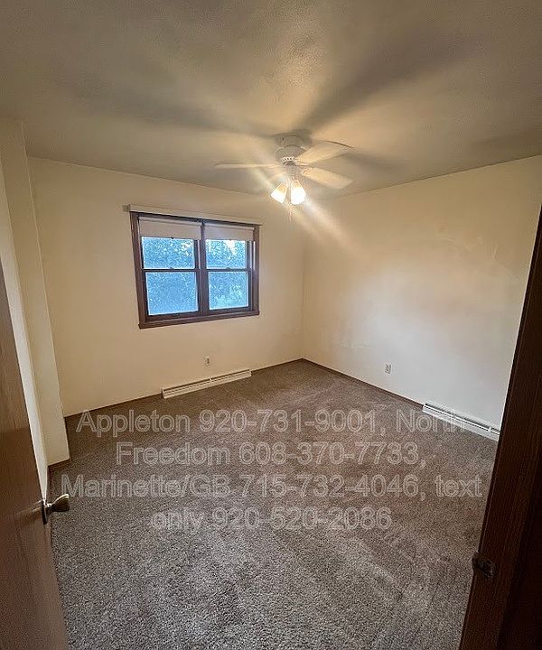1st image of 600 S Westland Dr Unit A