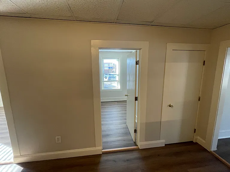 149 Shrewsbury St #2 — Photo 18