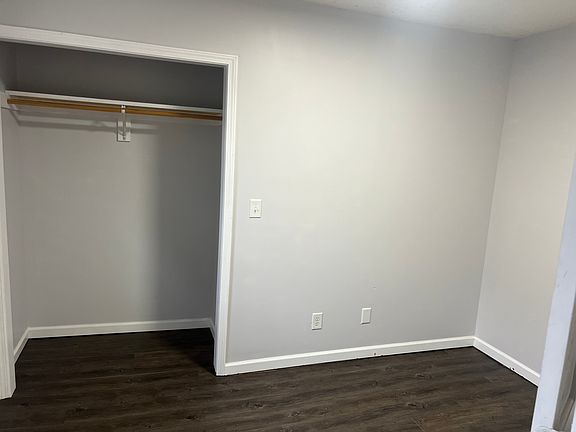 4th image of 841 S Prospect St Suite B