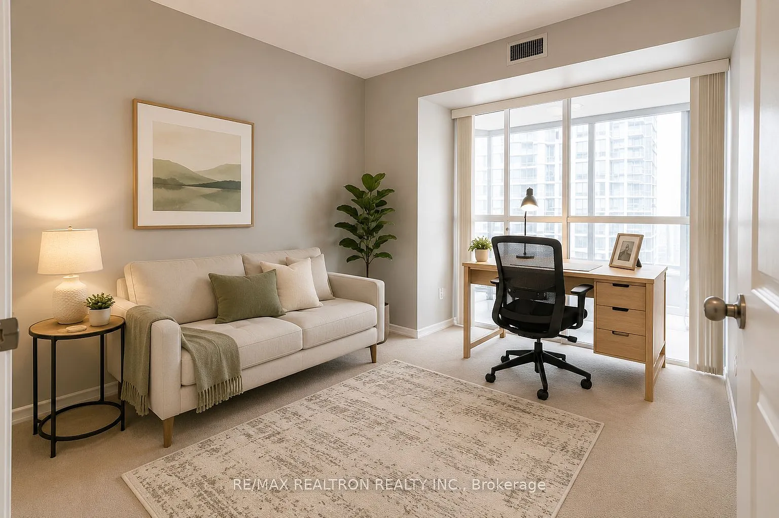 3 bed, $3,000 — Photo 4