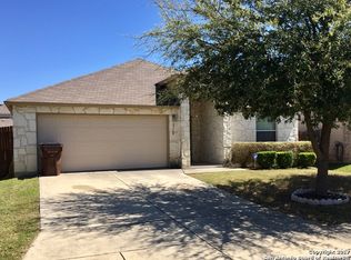 2118 Colorado Bnd, San Antonio, TX 78245