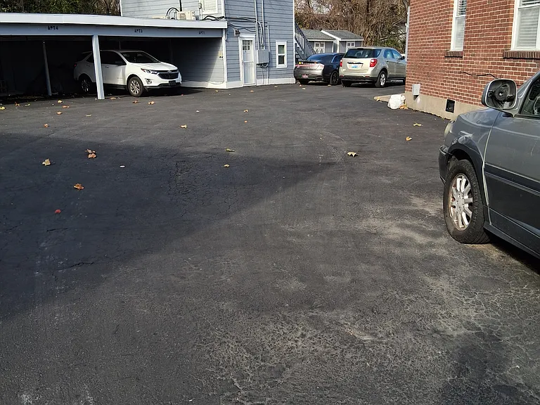 2213 Gerald Ct #1 — Photo 7