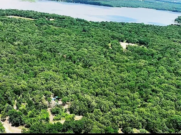 570 Private Road 5793a, Groesbeck, TX 76642