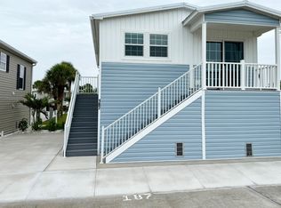 19333 Summerlin Rd #187, Fort Myers, FL 33908