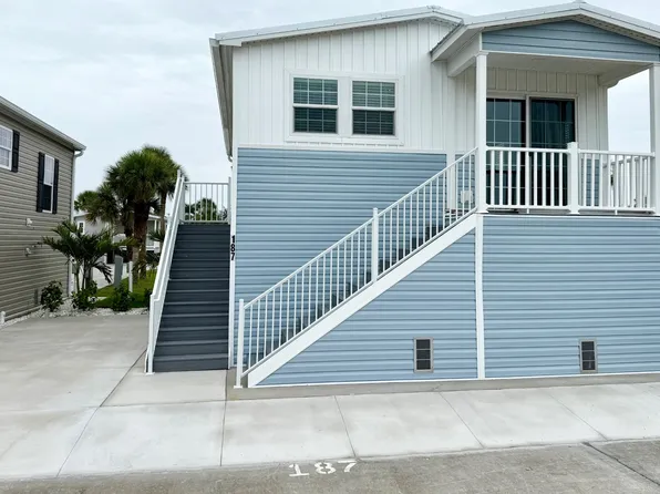 19333 Summerlin Rd #187 Plan, Sun Resorts & Residences Sanibel Gateway