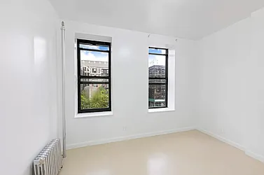 Rented by REAL New York