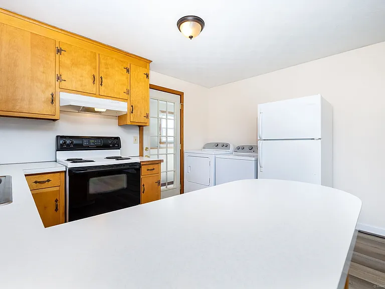 125 Overlook Ave #2 — Photo 12