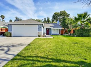 716 Crater Ave, Modesto, CA 95351