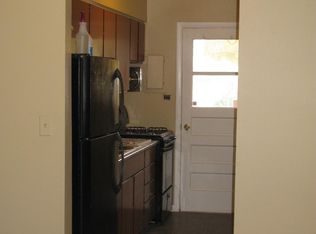 52 E Fullerton Ave APT B, Addison, IL 60101