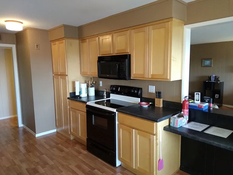 1000 W Gold Nugget Ln — Photo 10