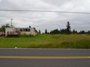 3004 NE 179th St, Ridgefield, WA 98642