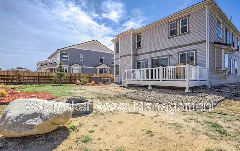10904 Cascading Spring Cir — Photo 31