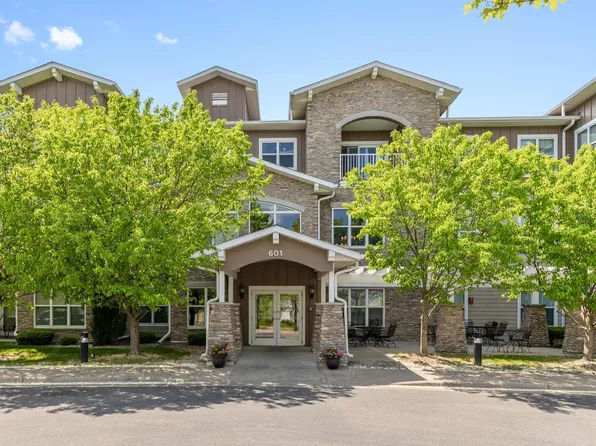 601 Levander Way APT 208, South Saint Paul, MN 55075