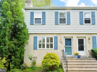 517 Conway Ave, Narberth, PA 19072