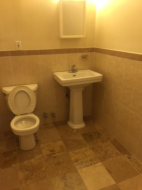 1st image of 791 Sterling Pl APT 2