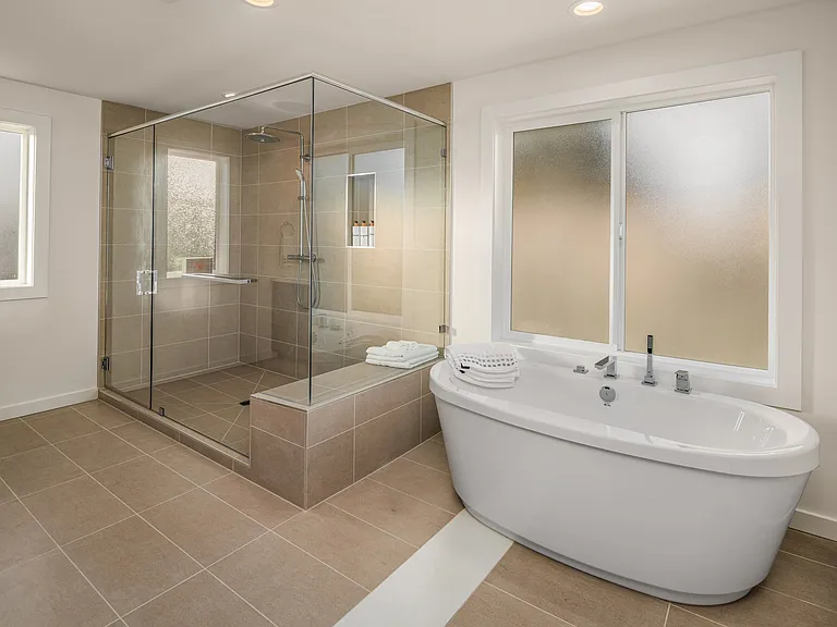11614 SE 195th Pl #7 — Photo 16