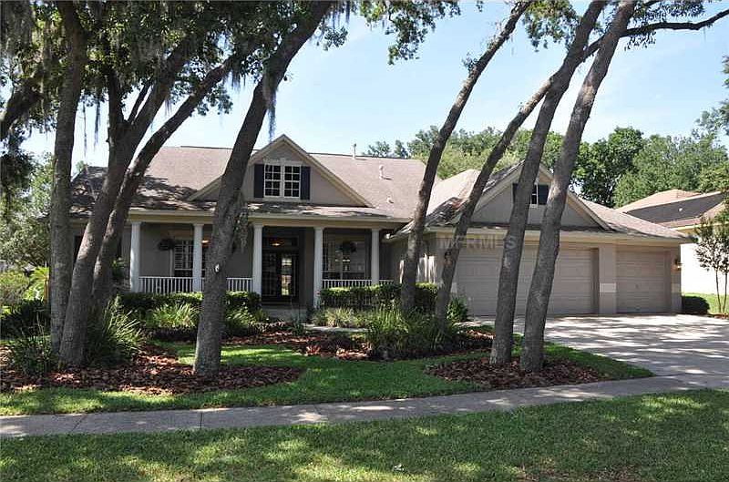1st image of 4211 Imperial Eagle Dr