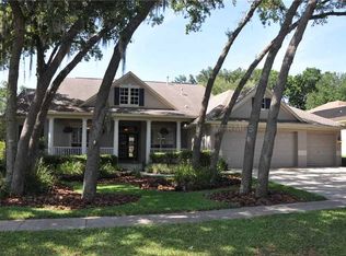 4211 Imperial Eagle Dr, Valrico, FL 33594