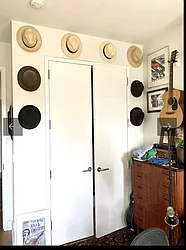 Rented by Rentopia