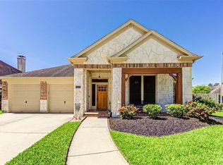 28047 Emma Gardens Ln, Spring, TX 77386