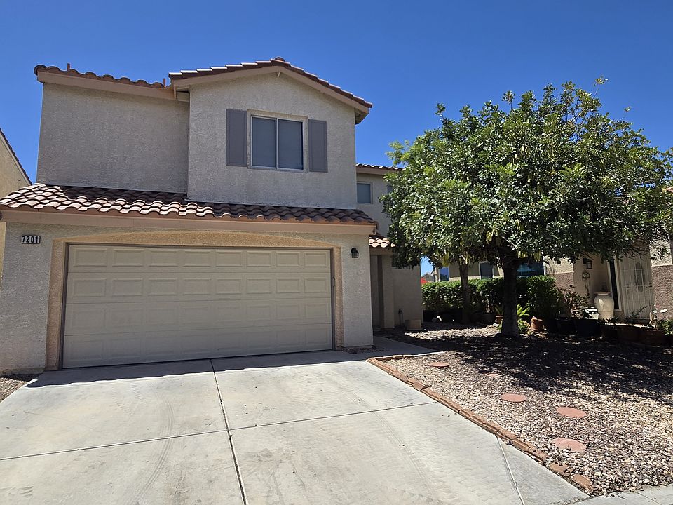 1st image of 7201 Scenic Desert Ct