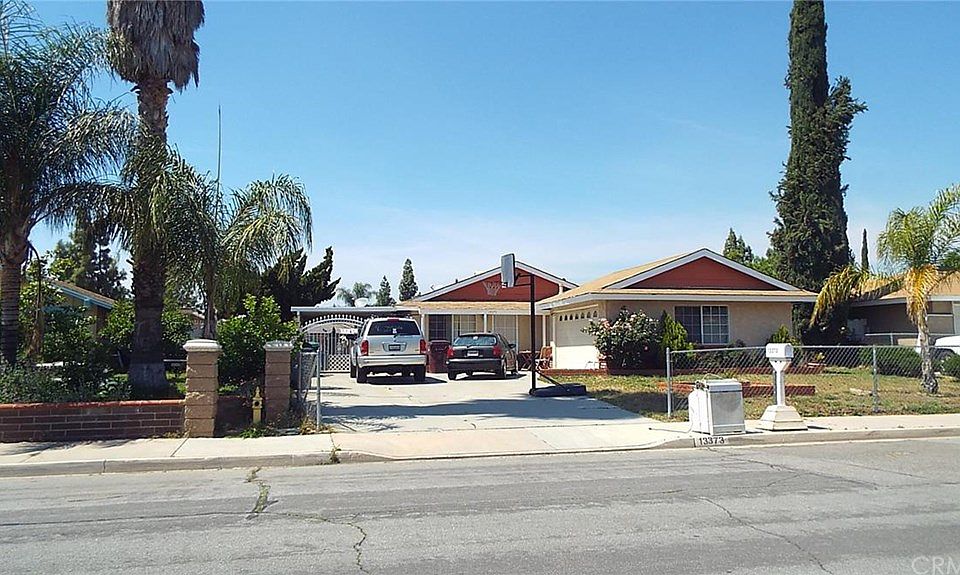 1st image of 13373 Dilbeck Dr