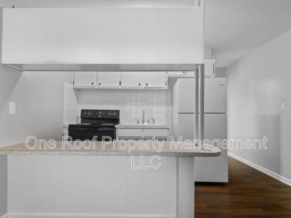 644 N 31st St Floor 1