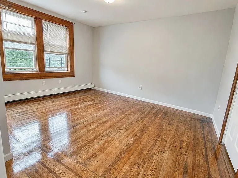 658 Sandford Ave #7106 — Photo 4