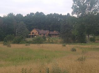 165 Vandermark Dr, Bellefonte, PA 16823