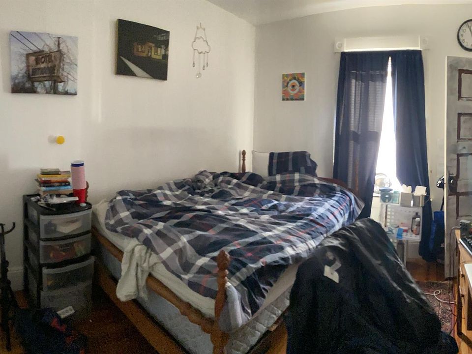1st image of 2 S Liberty Ave #1