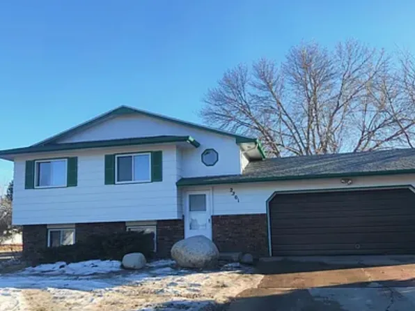 2301 W 3rd St #511, Sioux Falls, SD 57104