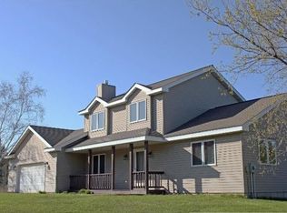 1867 40th Ave, Osceola, WI 54020